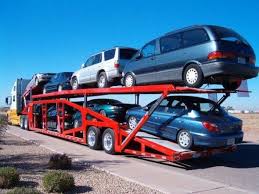 Maybe you would like to learn more about one of these? New Jersey Auto Transport Nj Nationwide Car Shipping