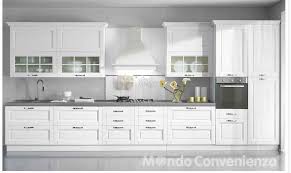 Catalogo completo mondo convenienza 2020. Cucina Mondo Convenienza Prezzo Senza Elettrodomestici Vivere Insieme Forum Matrimonio Com