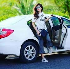 53 Car Dpz Ideas Stylish Girl Stylish Girl Pic Girls Dpz Girls with attitude likes guys with attitude. stylish girl stylish girl pic girls dpz