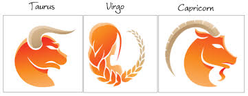 Cancer is a group of diseases involving abnormal cell growth with the potential to invade or spread to other parts of the body. Zodiac Designs For Earth And Water Signs Hk Interiors