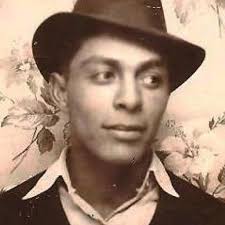 Paul Dominguez Obituary August 28, 2009