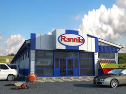 Find professional building 3d models for any 3d design projects like virtual reality (vr), augmented reality (ar), games, 3d visualization or animation. 3d Visualization Construction Materials Warehouse And Store 3dlancer Net