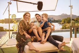 Check spelling or type a new query. Ko15azlfib1cdm