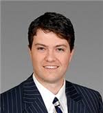 John G. Giovannelli Profile