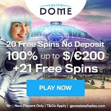How to get 200 free spins at casinos in the us. New Online Casino July 2021 No Deposit Bonus Casino