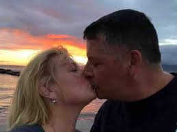 Fundraiser by Steve Riley : Tammera Badano