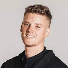 Best eXp Realty Sponsor