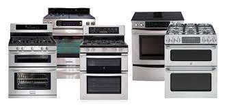 Maybe you would like to learn more about one of these? Oven Repair Services In Atlanta Ga Appliance Repair Today