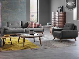L koltuk modeli ile lüks modeller arasında da detay ve oturulacak alan büyüklüğü nedeniyle farklılıklar bulunur. Instagram Photo By Nillsfurnituredesign May 7 2016 At 12 31pm Utc Mobilya Oturma Odasi Dekorasyonu Oturma Odasi Takimlari