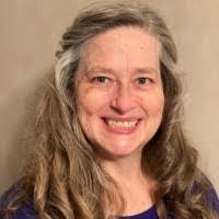 Christina Mascorro's Instagram, Twitter & Facebook