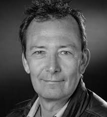 Sekundarschule Hohfurri