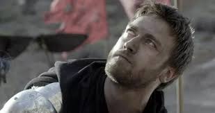 Sága: Prokletí stínů (2013)