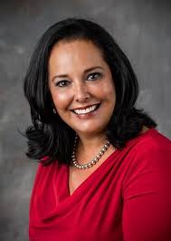 Real Estate Newsmakers