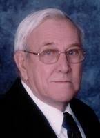 John Voorhees Obituary (1927