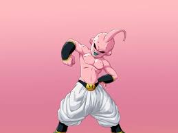 Collection Of Majin Buu Hd 4k Wallpapers Background Photo And Images Wallpaper Mobile Wallpaper Wallpaper Backgrounds