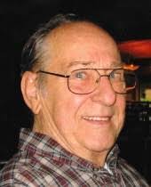 John Precup's Instagram, Twitter & Facebook