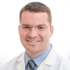 Dr. Satish Anand, MD