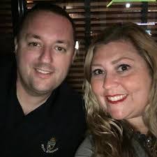 Michelle Babbitt's Instagram, Twitter & Facebook