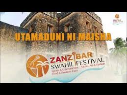 Maybe you would like to learn more about one of these? Video Kidumbaki