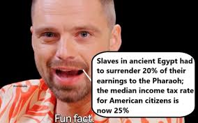 Trent Steele, Liberty Dad