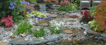 Is your network connection unstable or browser. Decorative Aggregates Decorative Stones Sydenhams