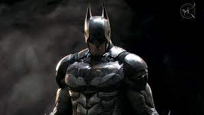Dark Knight Art 4k Superheroes Wallpapers Hd Wallpapers Behance Wallpapers Batman Wallpapers Artw Batman Comic Wallpaper Batman Wallpapers Batman Wallpaper