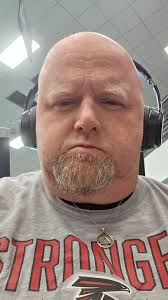 Camila has earned a distinguished spot in the 2025 Hooters calendar; please  join us in congratulating her.