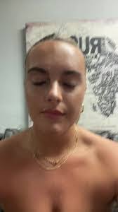 Eva Mize's Instagram, Twitter & Facebook