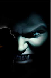 Halloween 2018 Hd Picture Halloween 2018 Hd Wallpapers Android App Hd Wallpaper Roid Halloween 2018 Android Apps