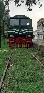 Pin By Aصif Aٹھwal17 On Pak Rail Pakistan Railways In Flight Meal Train