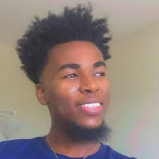 Jean Mary Laviolette