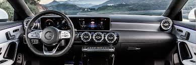 Gallery of 105 high resolution images and press release information. Mercedes Benz Cla Shooting Brake Suverkrup