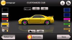Prepare to rev your engines. Carx Drift Racing Hack Tool Posts Facebook