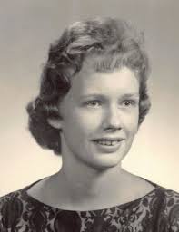 Obituary information for Connie Lea Morris