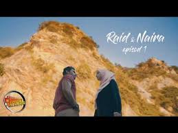 Download lelaki kiriman tuhan episod 1 (episod penuh). Lelaki Kiriman Tuhan Part 1 Astro Oasis By Zeel Production Youtube