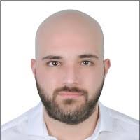 30+ "John Nasr" profiles