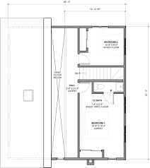 What is it and how to install it? How We Turned An Awkward Floor Plan Into A Functional Home Balanced Architecture