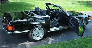 Pin By Mark Pearson On Mercedes 107 Car Tuning Mercedes W126 Pinterest Photos