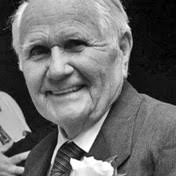 Glenn Thorstad's Instagram, Twitter & Facebook