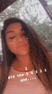 loving him🥰 #fyp #foryou