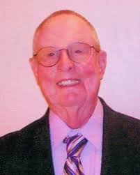 Michael Renigar's Instagram, Twitter & Facebook