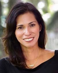 Find Therapists and Psychologists in 33651