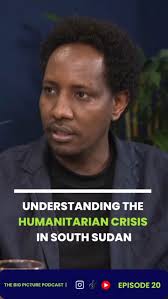 Climatechange, conflict, and the coronavirus pandemic have created a  multi-layered humanitarian crisis that's increasing the vulnerability of  people in #Somalia