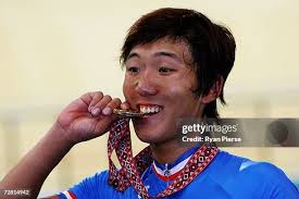 174 King Wai Cheung Stock Photos, High-Res Pictures, and Images