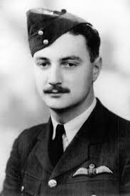 Windsor soldier to help the UK unite for the National Act of Remembrance