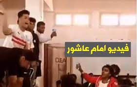 سكس شاهد هذا الولد ينيك صديقتها ناارررر أمام امه شاهد قبل الحذف سكس حارر سكس خلفي نيك الصدر. I6jhwbtjwz62pm