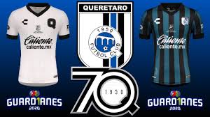 From wikimedia commons, the free media repository. Nuevos Jersey Del Queretaro Fc 2020 2021 Opinion Y Detalles Youtube