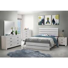 Bedroom set furniture pertaining to decor rustic sets designs reclaimed rusticreclaimed barnwood bedroom furniture. Zena Grey Modern Bedroom Furniture