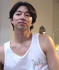 Поприветствуем новых участников! Dena Abd ElQader, Gong Yoo , Ivonne  Keuninckx, Corry Ci, Gong Ji-Cheol, Otache Haruna, 吳芊瑩, Seo kang joon, Gong  yoo private chat, 佐藤留美子, GONG JUN, Gong Yoo, Goog Yoo,