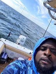 I spy with my little eye.... comment when you see it